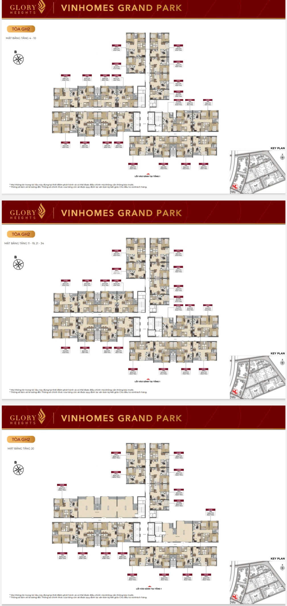 vinhomesgardpark