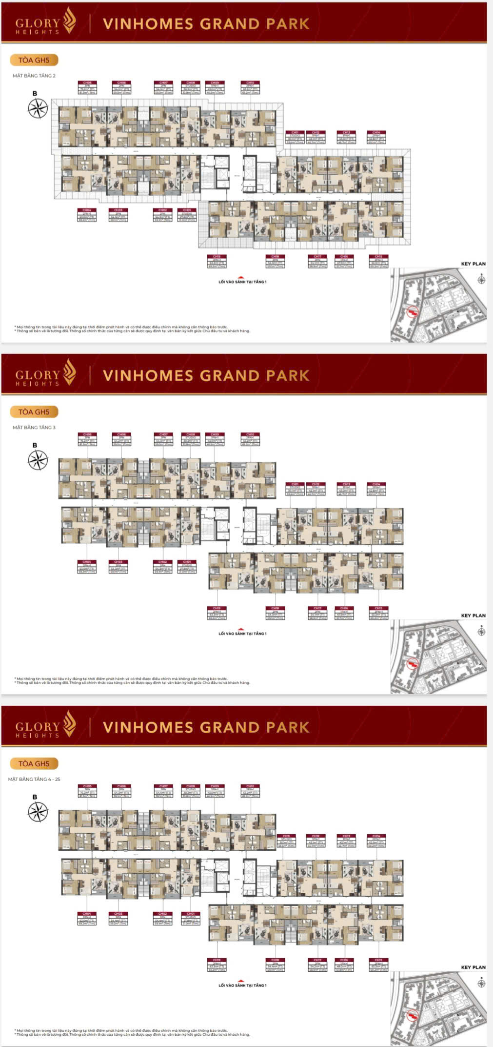 vinhomesgardpark