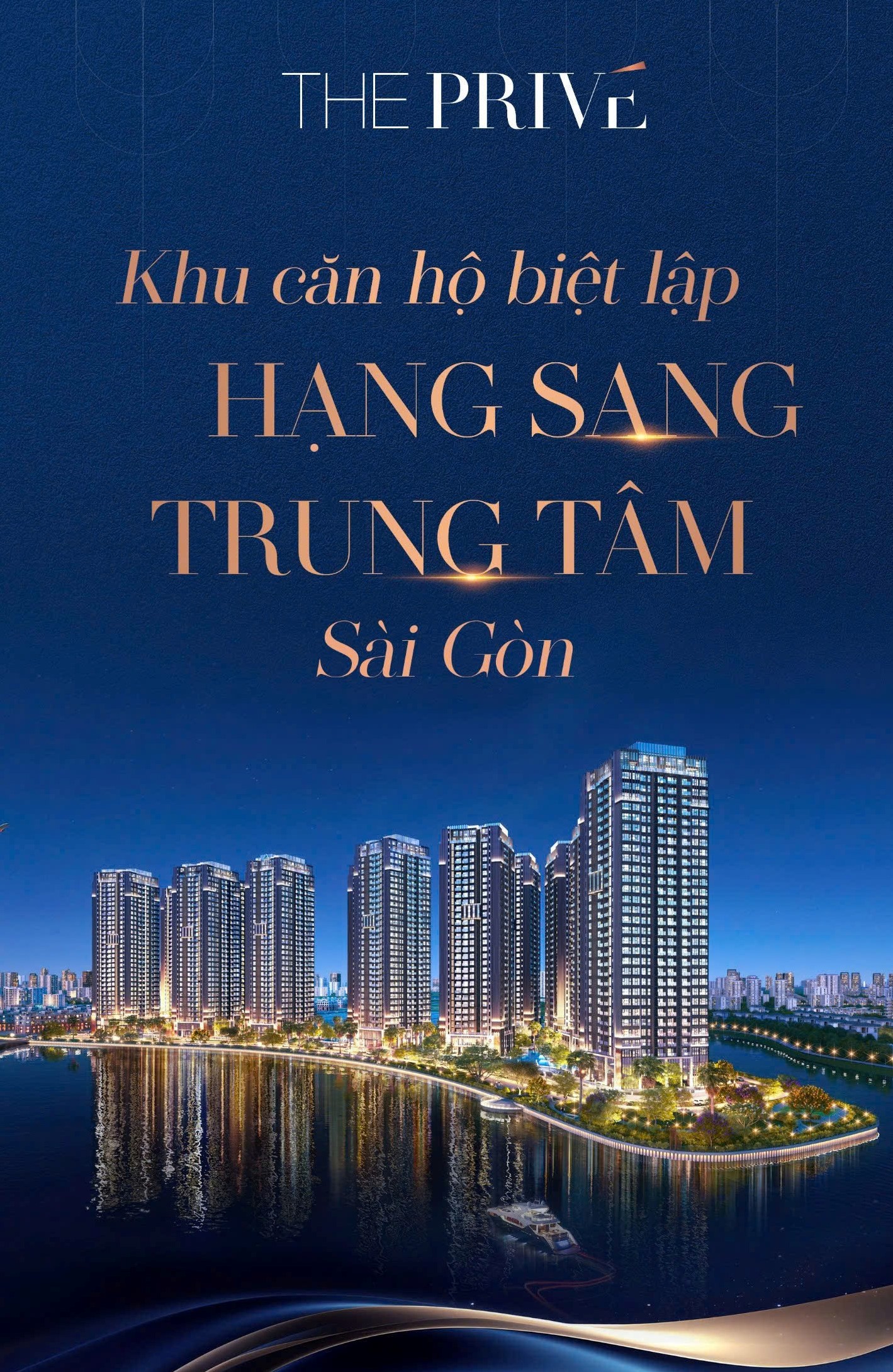 theprivequan2